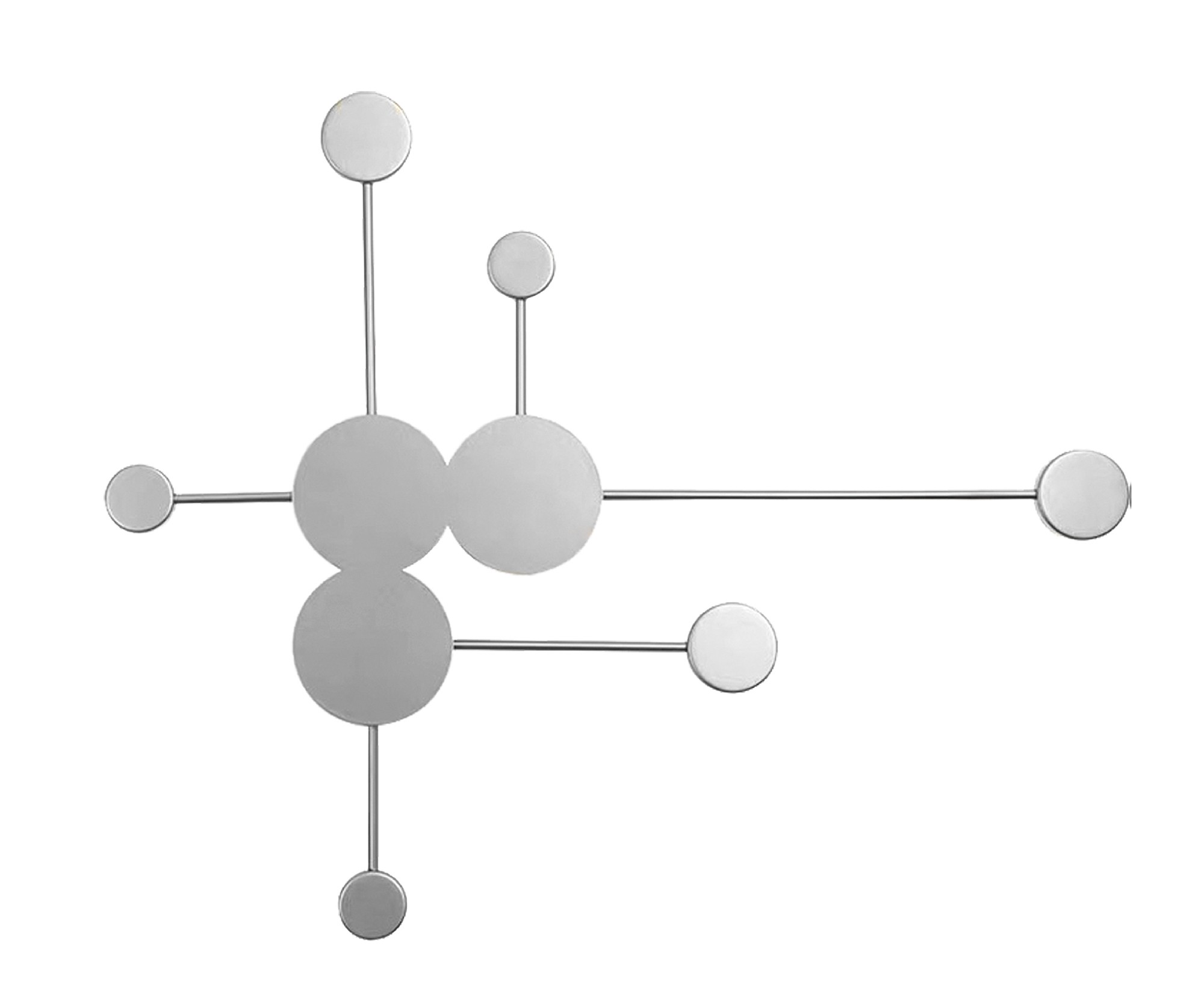 Настенный светильник KINK Light Фирс 2206,01