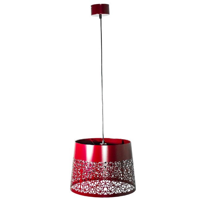 Светильник подвесной Seven Fires Карвед 39102.01.12.01