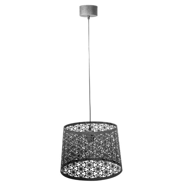 Светильник подвесной Seven Fires Карвед 39106.01.80.01