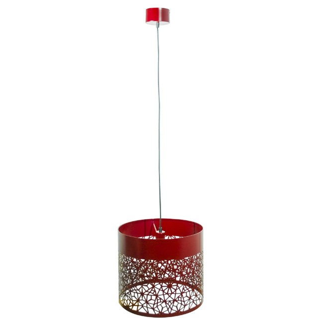 Светильник подвесной Seven Fires Карвед 39202.01.12.01
