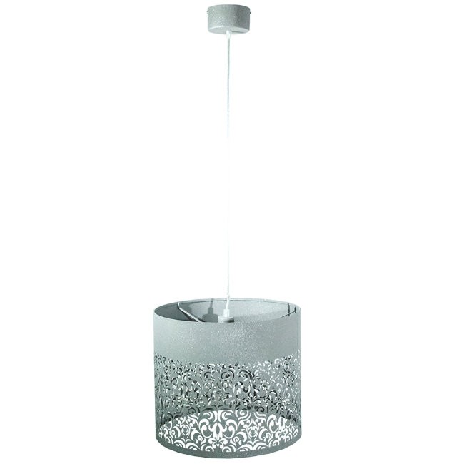 Светильник подвесной Seven Fires Карвед 39204.01.84.01