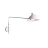Настенное бра ST Luce Spruzzo SL305.501.01