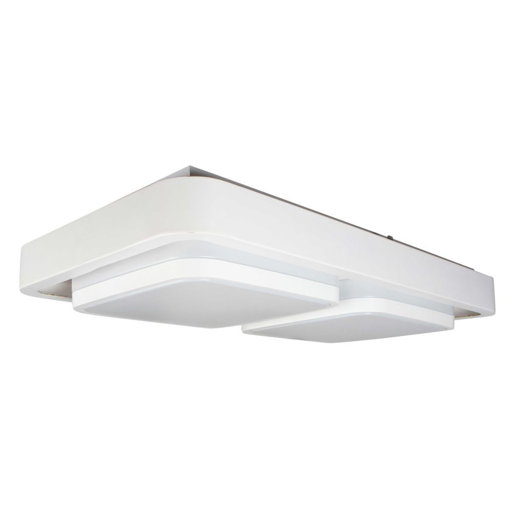 Потолочный LED светильник Adilux 0647 0648