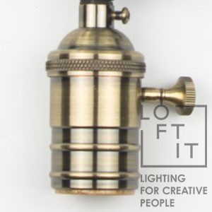 Электротовары