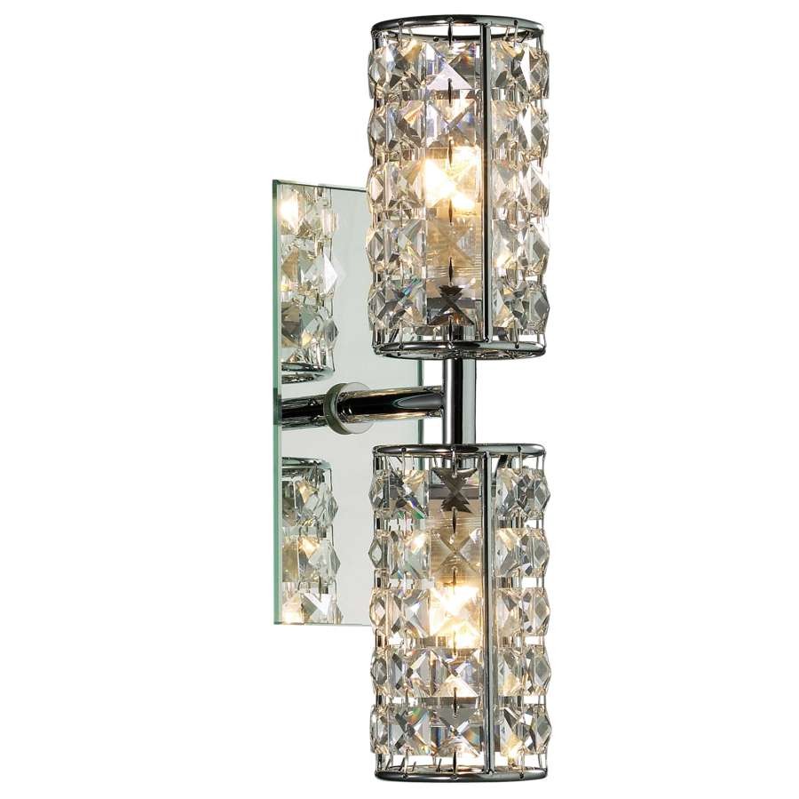 Настенное бра Odeon Light TORI 2248/2W