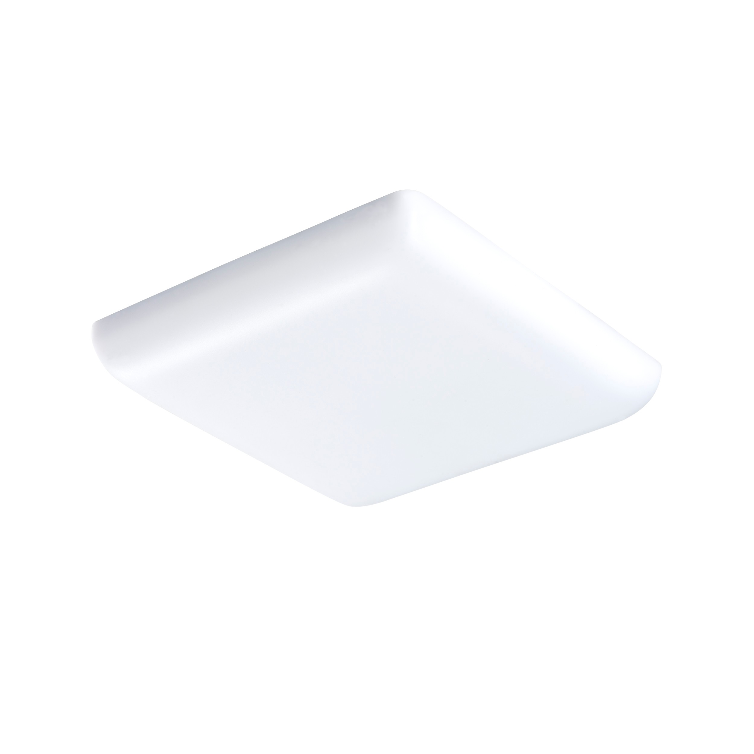 Встраиваемый светильник Lightstar Zocco 222182