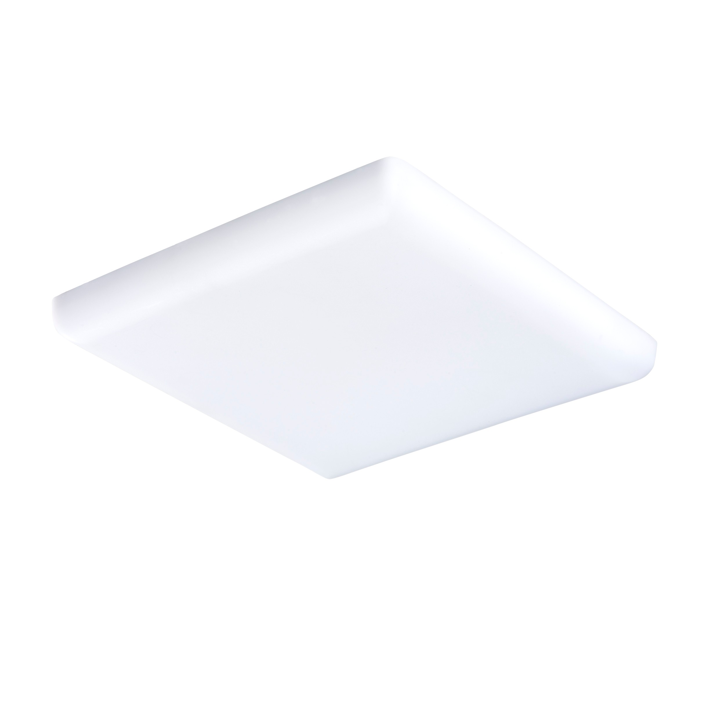 Встраиваемый светильник Lightstar Zocco 222242