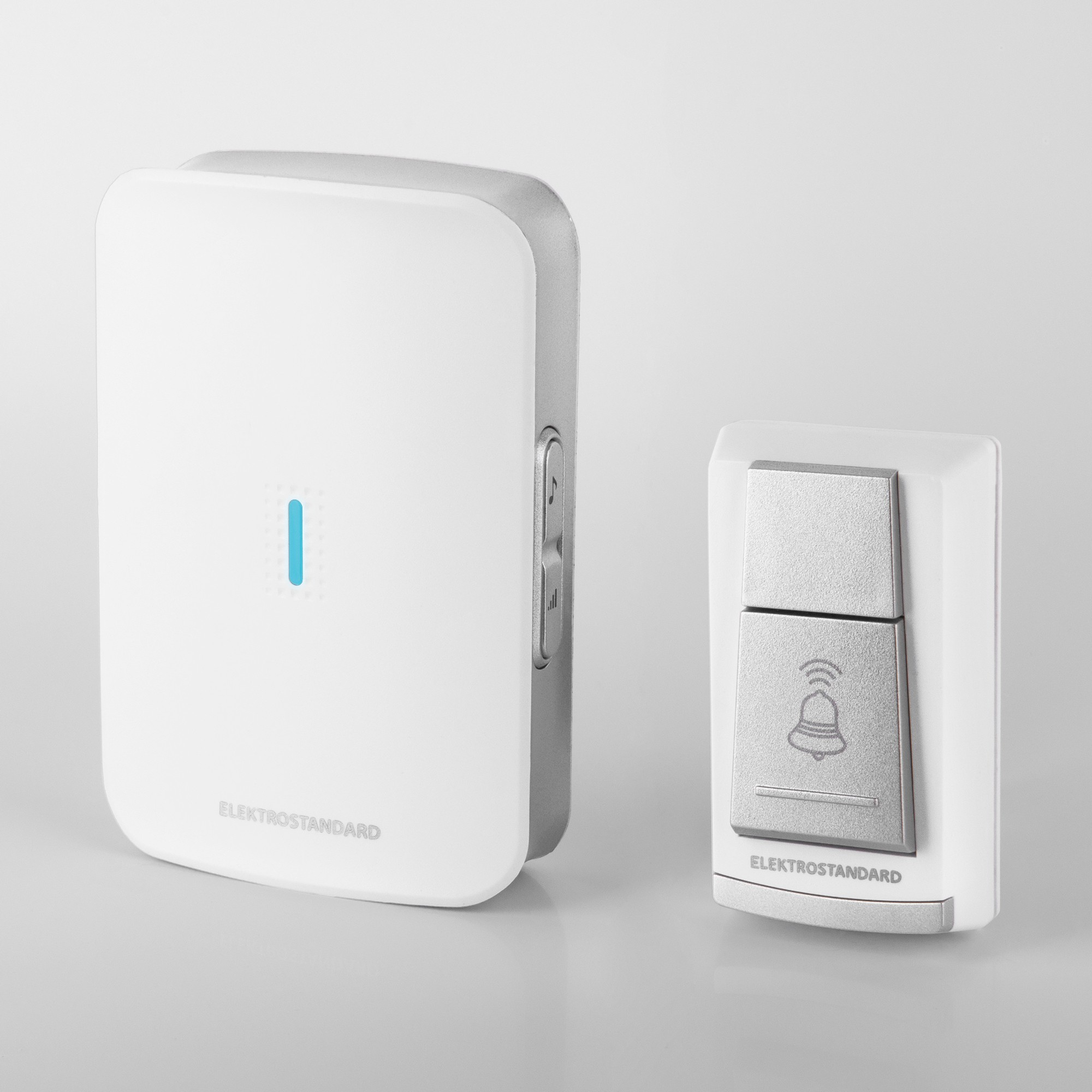 Электротовары