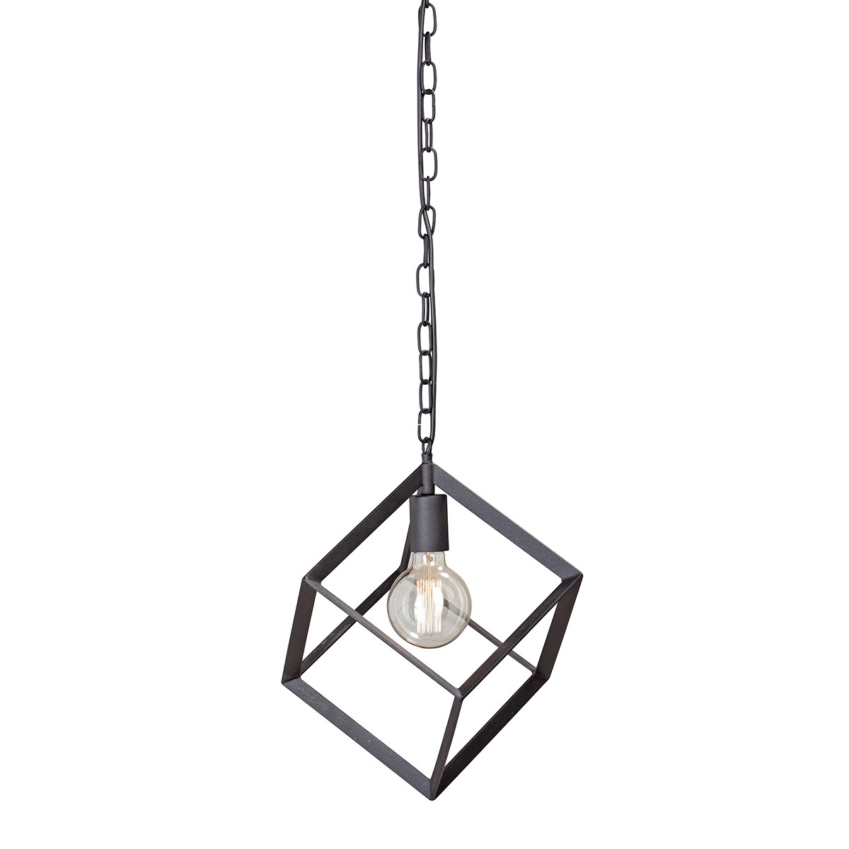 Светильник подвесной Vitaluce V4770-1/1S