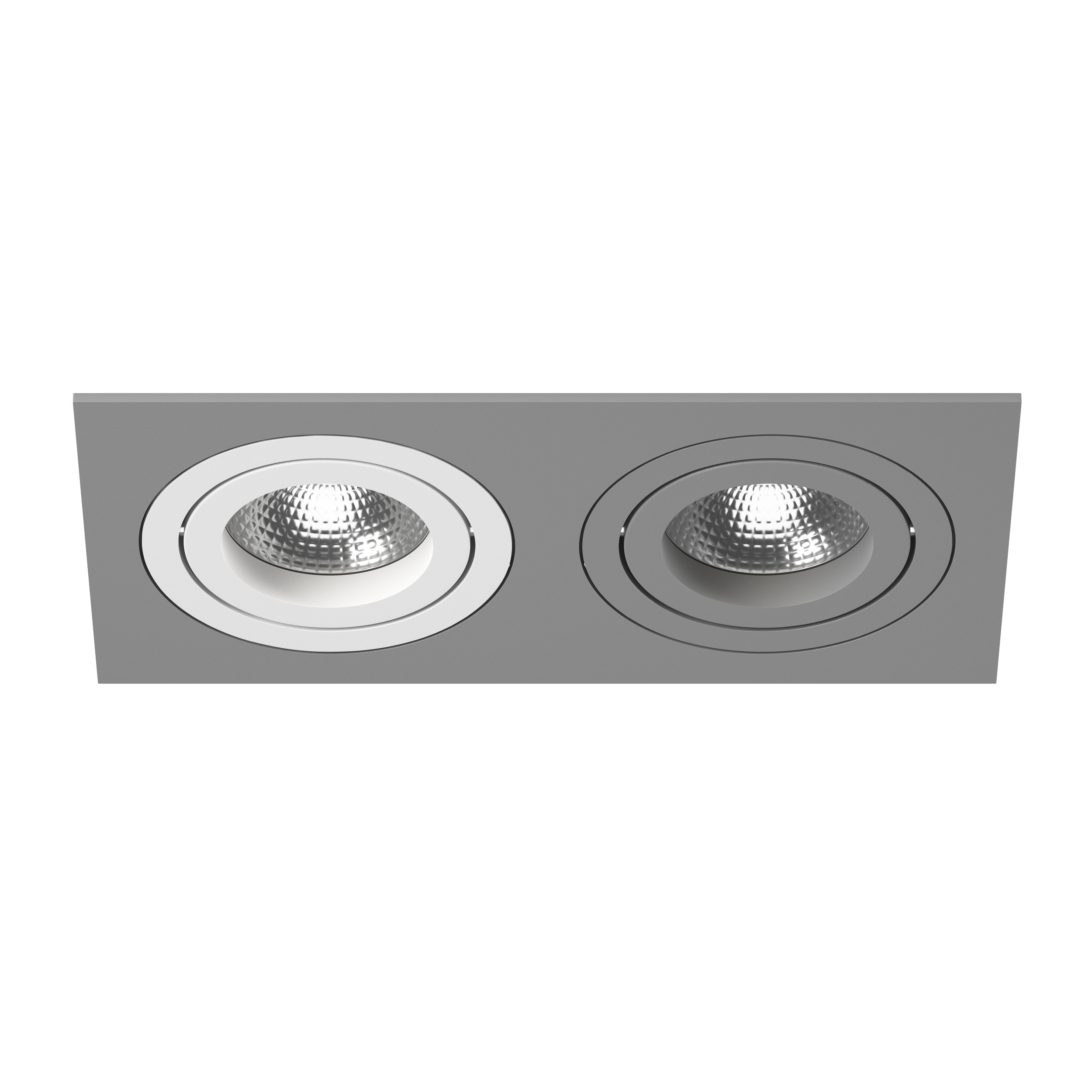 Встраиваемый светильник Lightstar Intero 16 i5290609