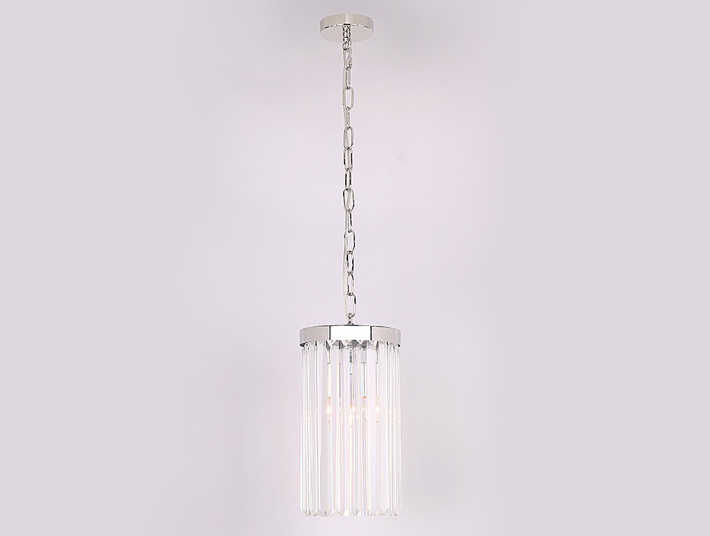 Светильник подвесной Newport 10110 10111/S