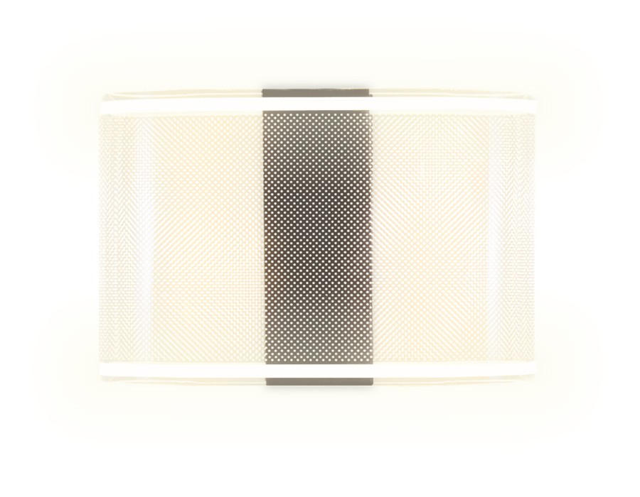 Настенный светильник Ambrella Original FA617