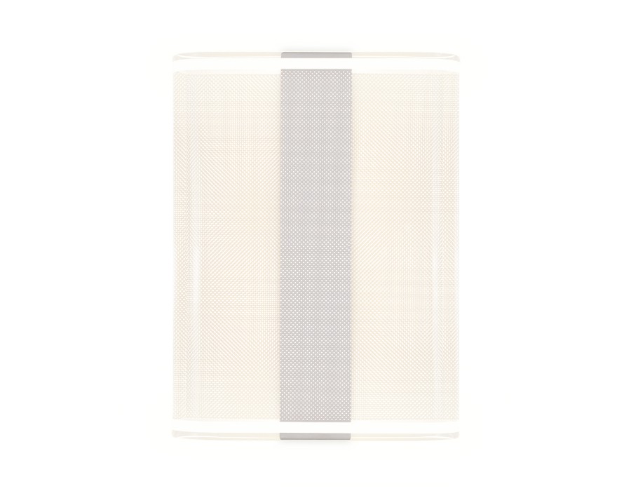 Настенный светильник Ambrella Original FA621