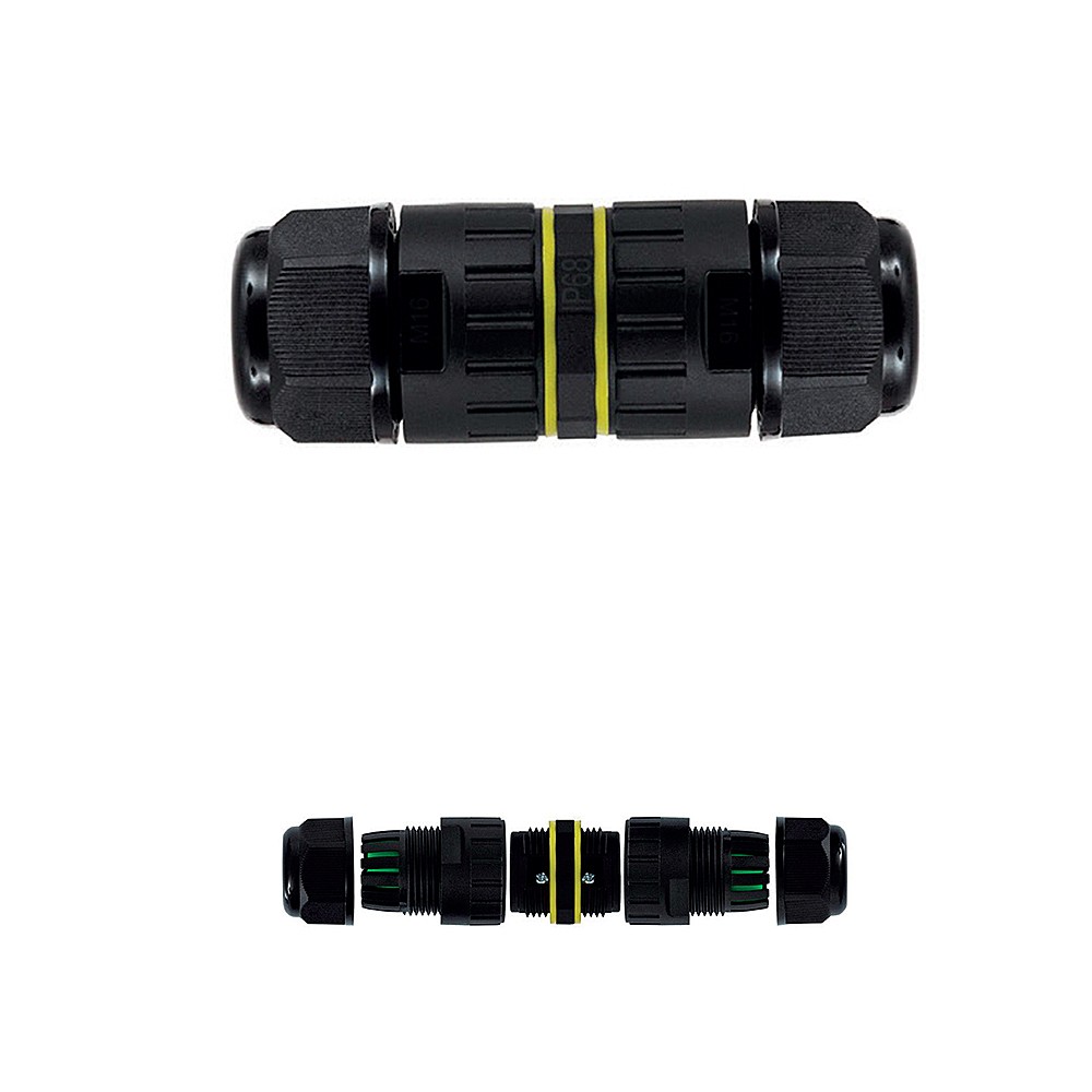 Аксессуар Mantra Accesorios Outdoor TU0662