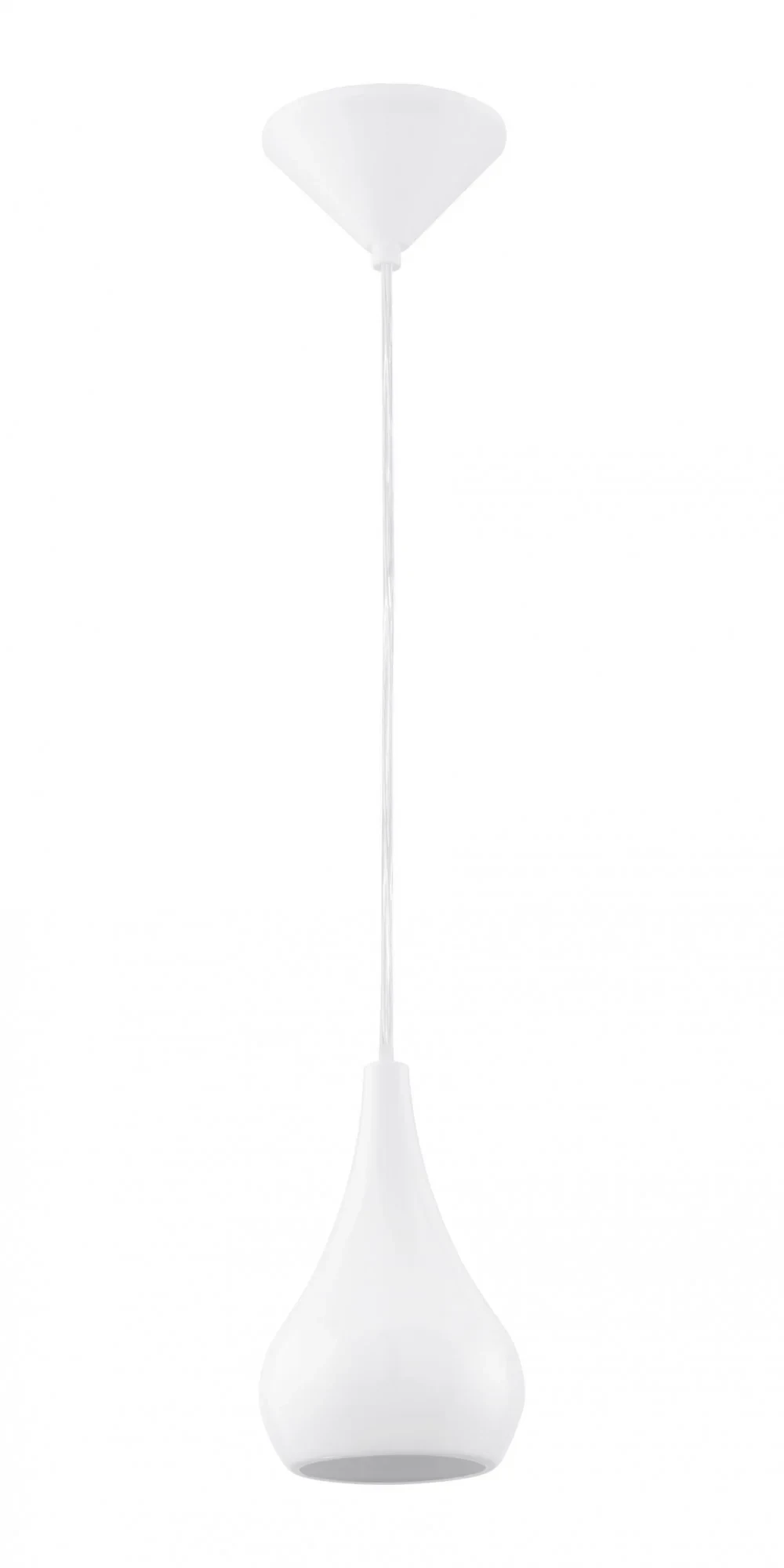 Светильник подвесной Eglo 92941