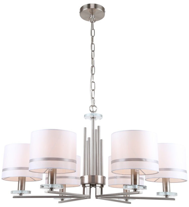 Подвесная люстра Stilfort Chart 1045/11/06P