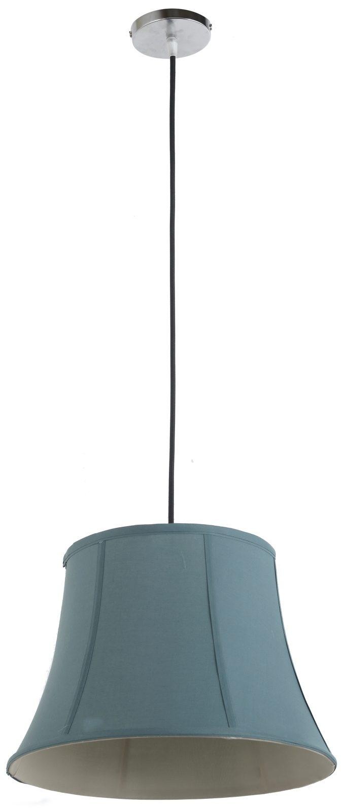 Светильник подвесной Arti Lampadari Cantare Cantare E 1.3.P2 GR