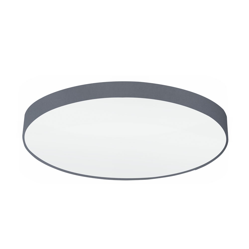 Светильник потолочный Eglo Pasteri 32952