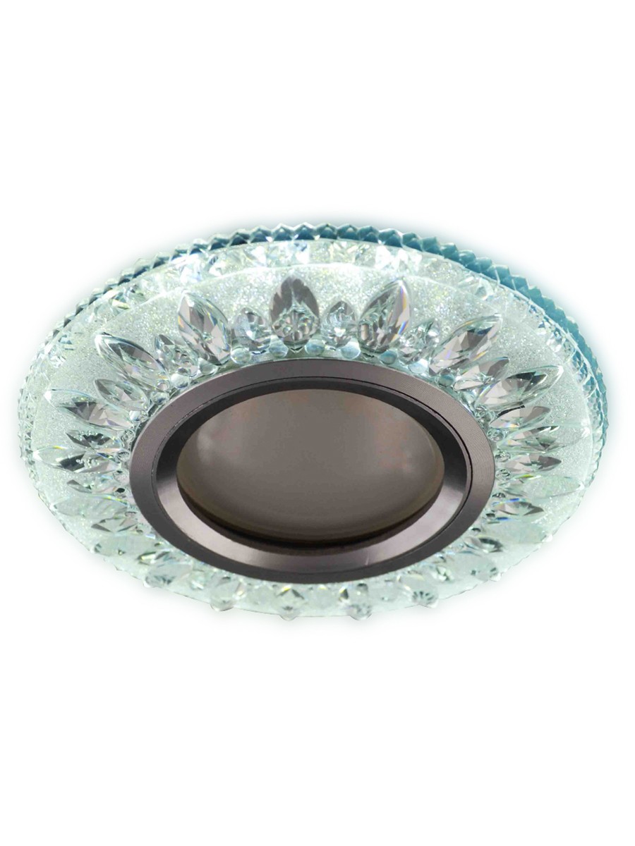 Встраиваемый светильник Hiper Domenica H067-1