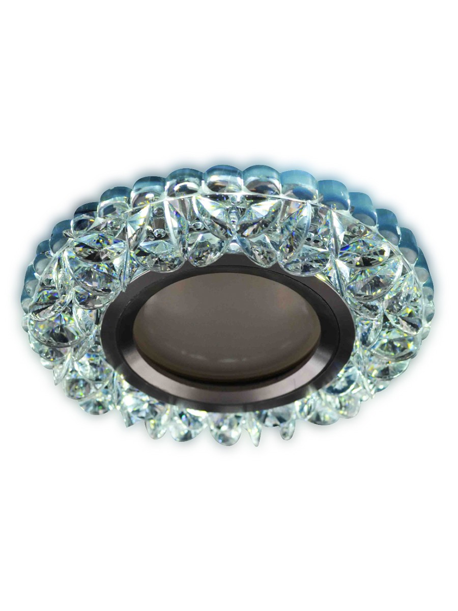 Встраиваемый светильник Hiper Domenica H071-1