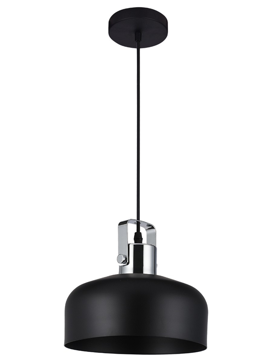 Светильник подвесной Hiper Chianti H092-0