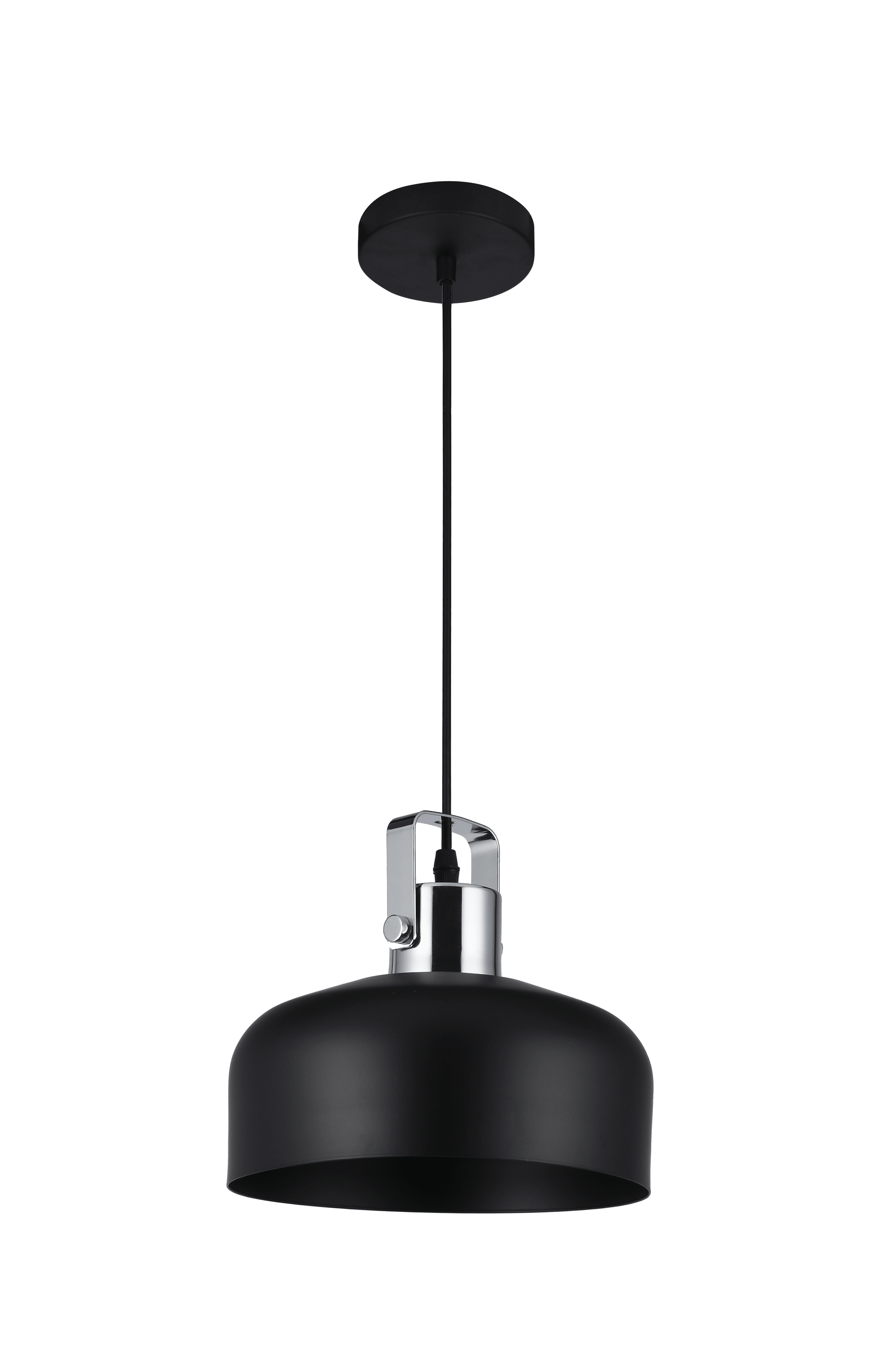 Светильник подвесной Hiper Chianti H092-2