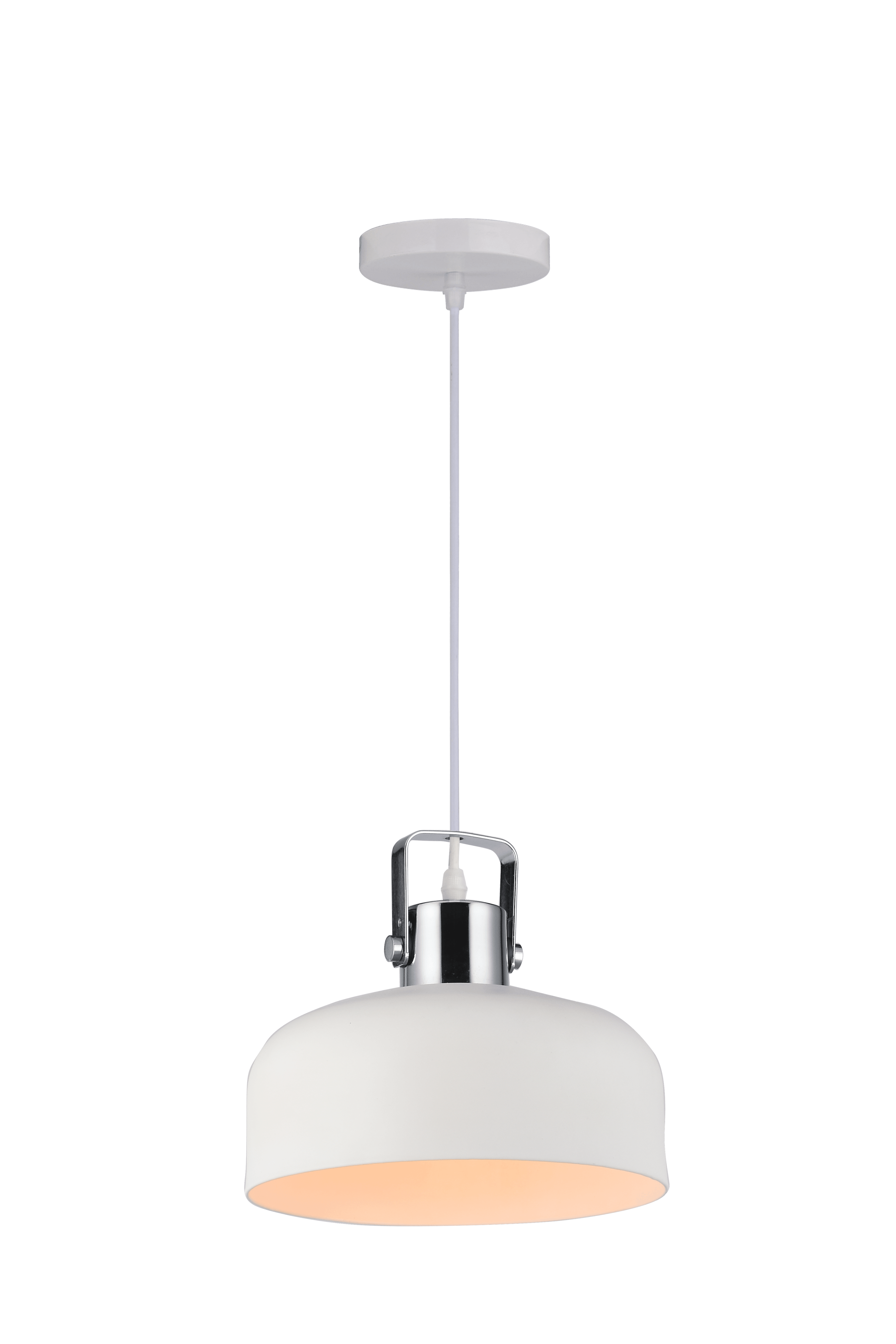 Светильник подвесной Hiper Chianti H092-4