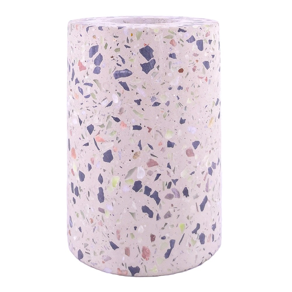 Декоративная лампа Hiper Concrete H653-0