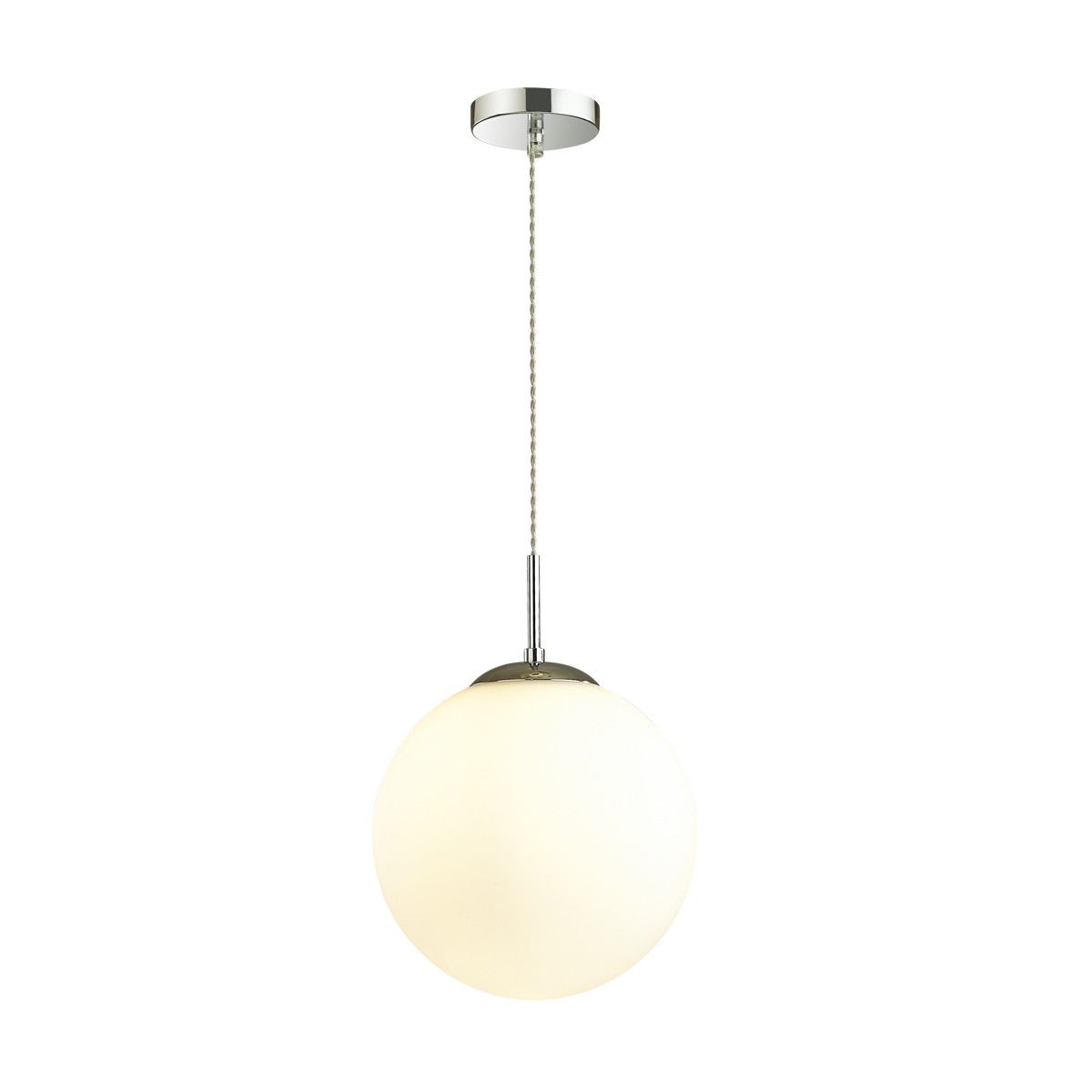 Светильник подвесной Lumion Summer 4543/1