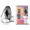 LED лента Gauss Smart Home Лента 5020122