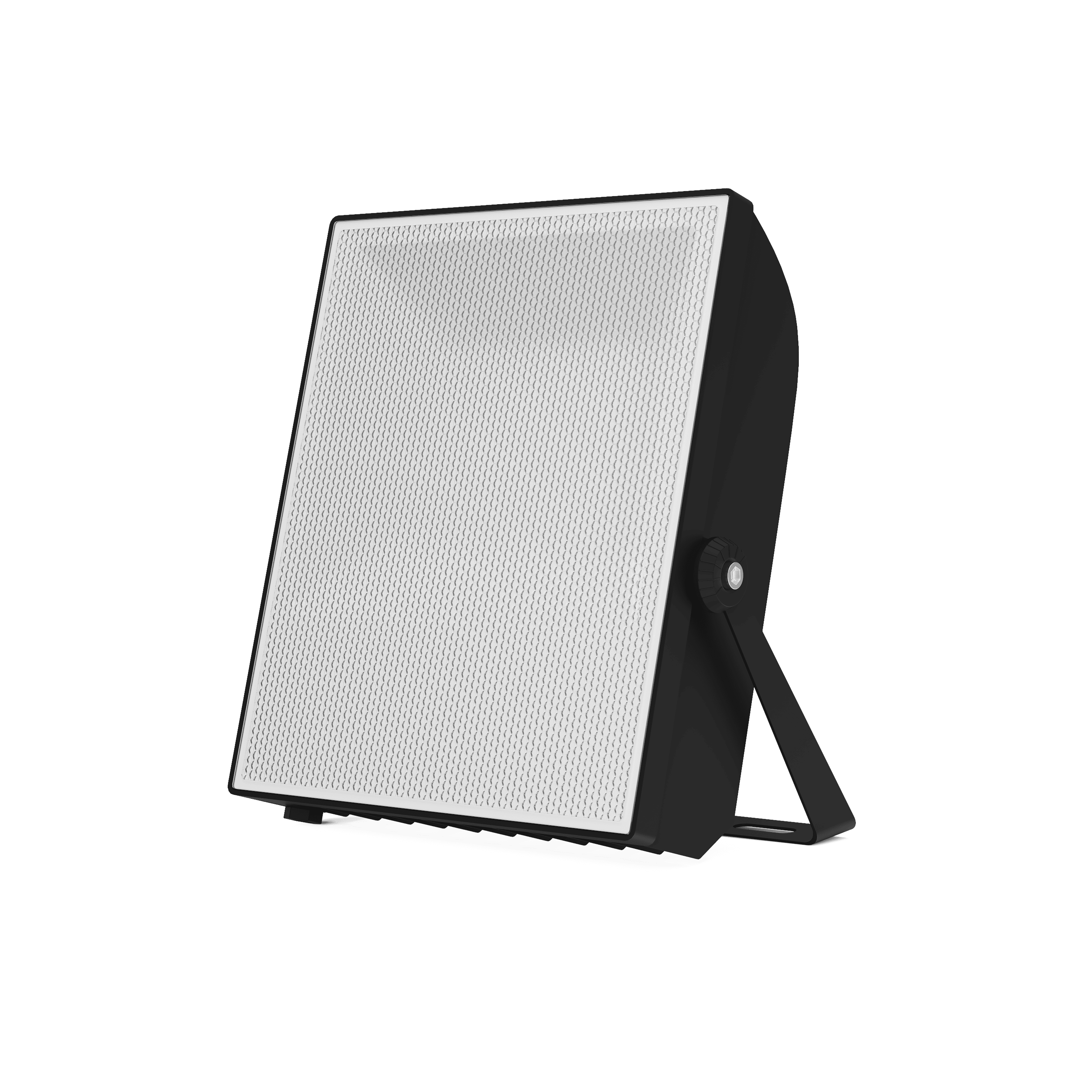 Прожектор уличный светодиодный Gauss Evo 6500K 687511100