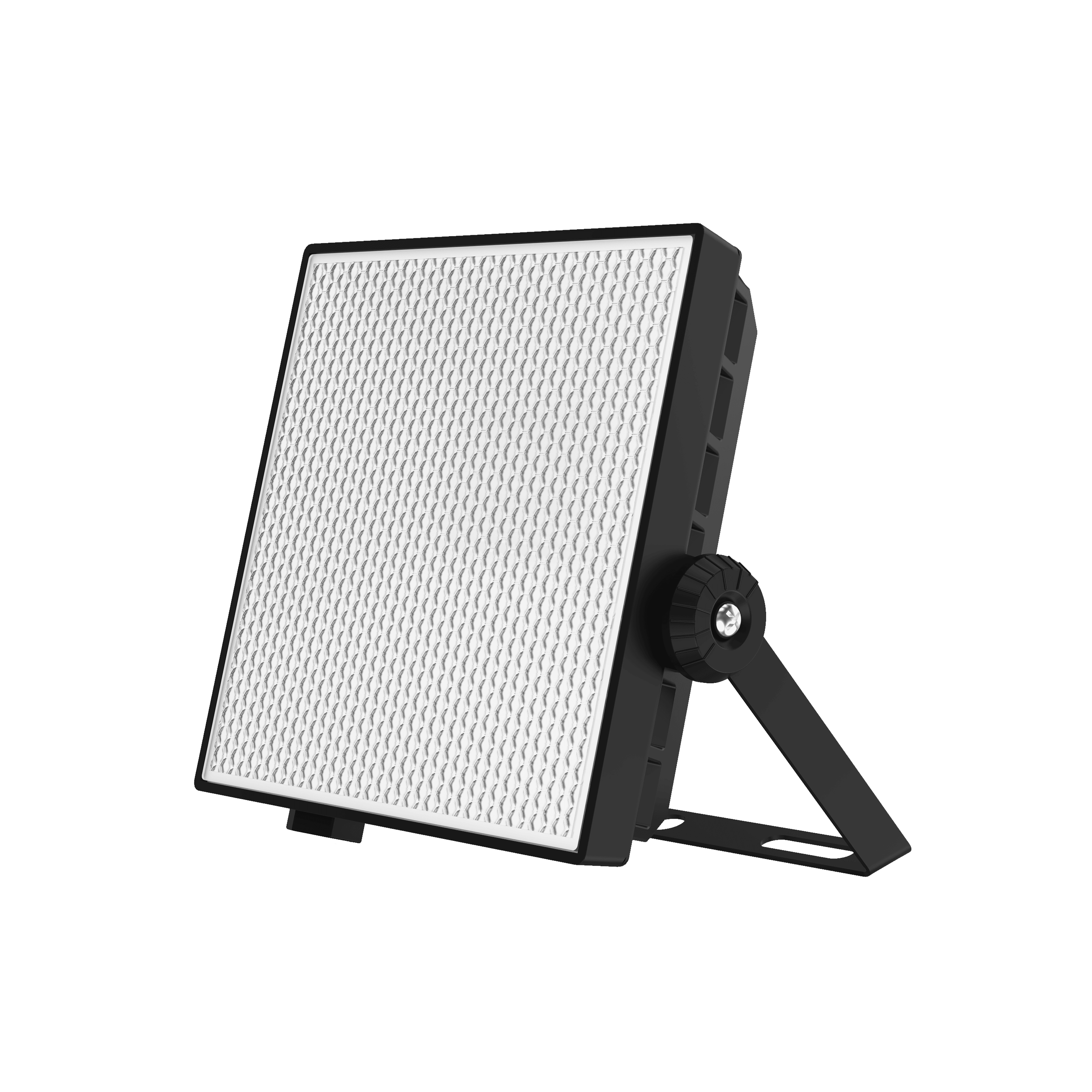 Прожектор уличный светодиодный Gauss Evo 6500K 687511310