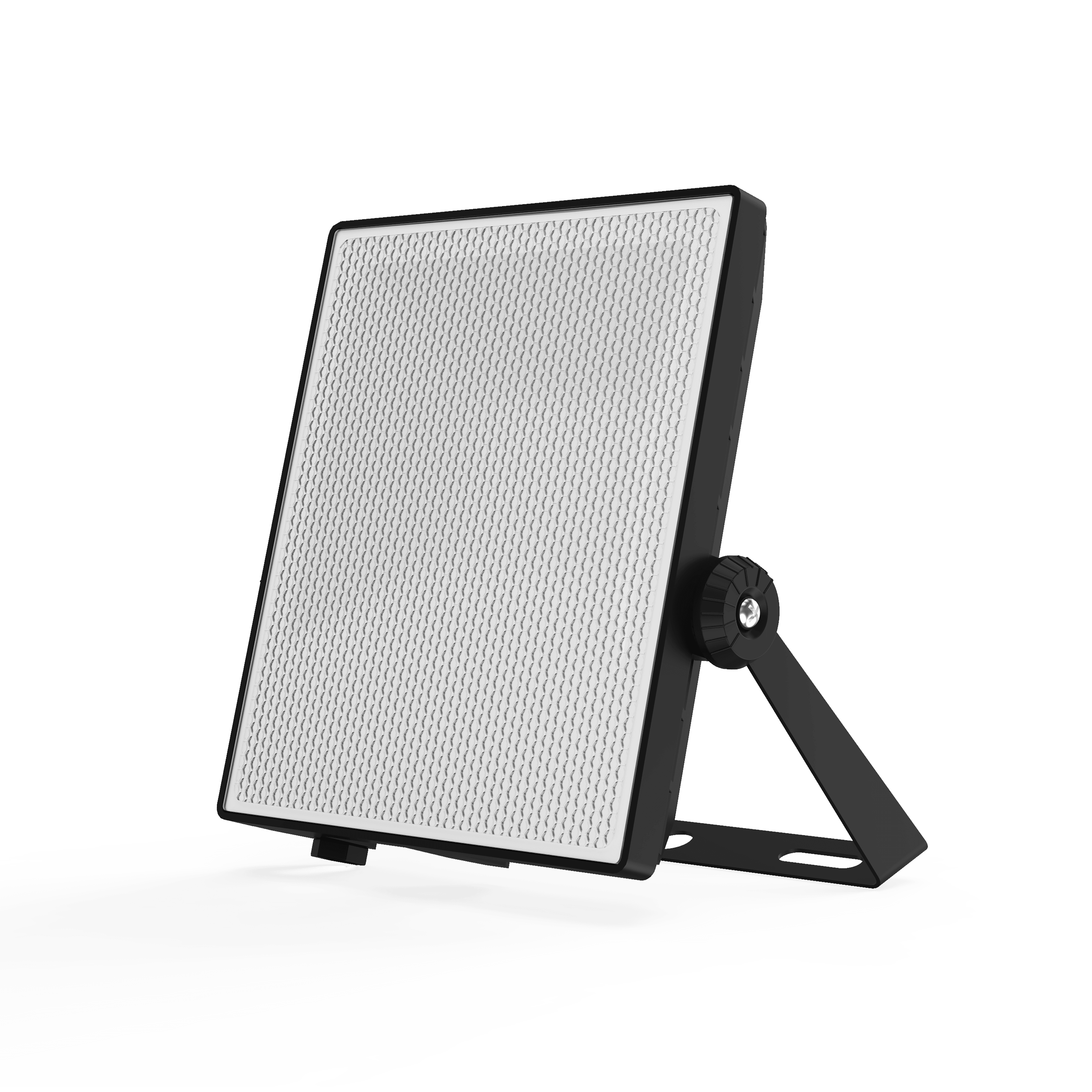 Прожектор уличный светодиодный Gauss Evo 6500K 687511350