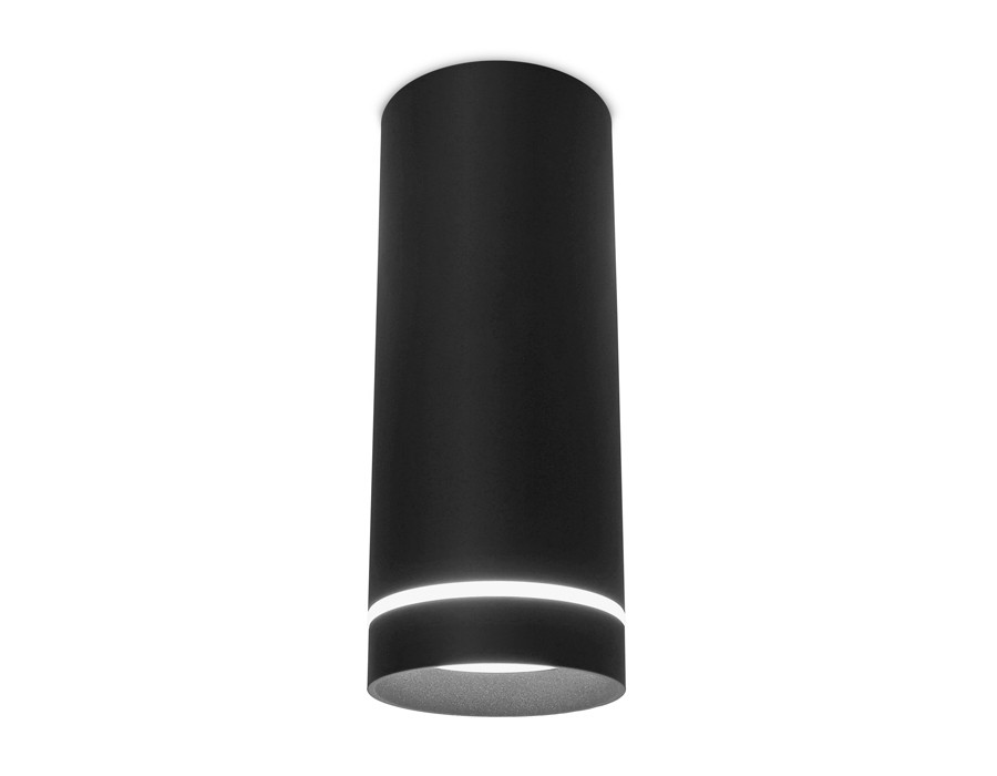 Накладной светильник Ambrella Techno TN286