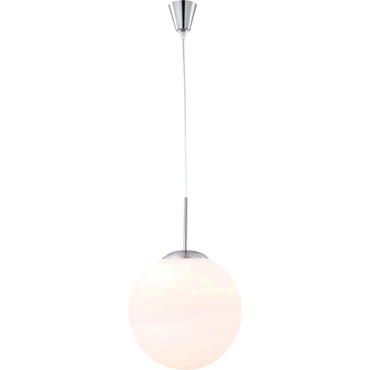 Светильник подвесной Globo BALLA 1584