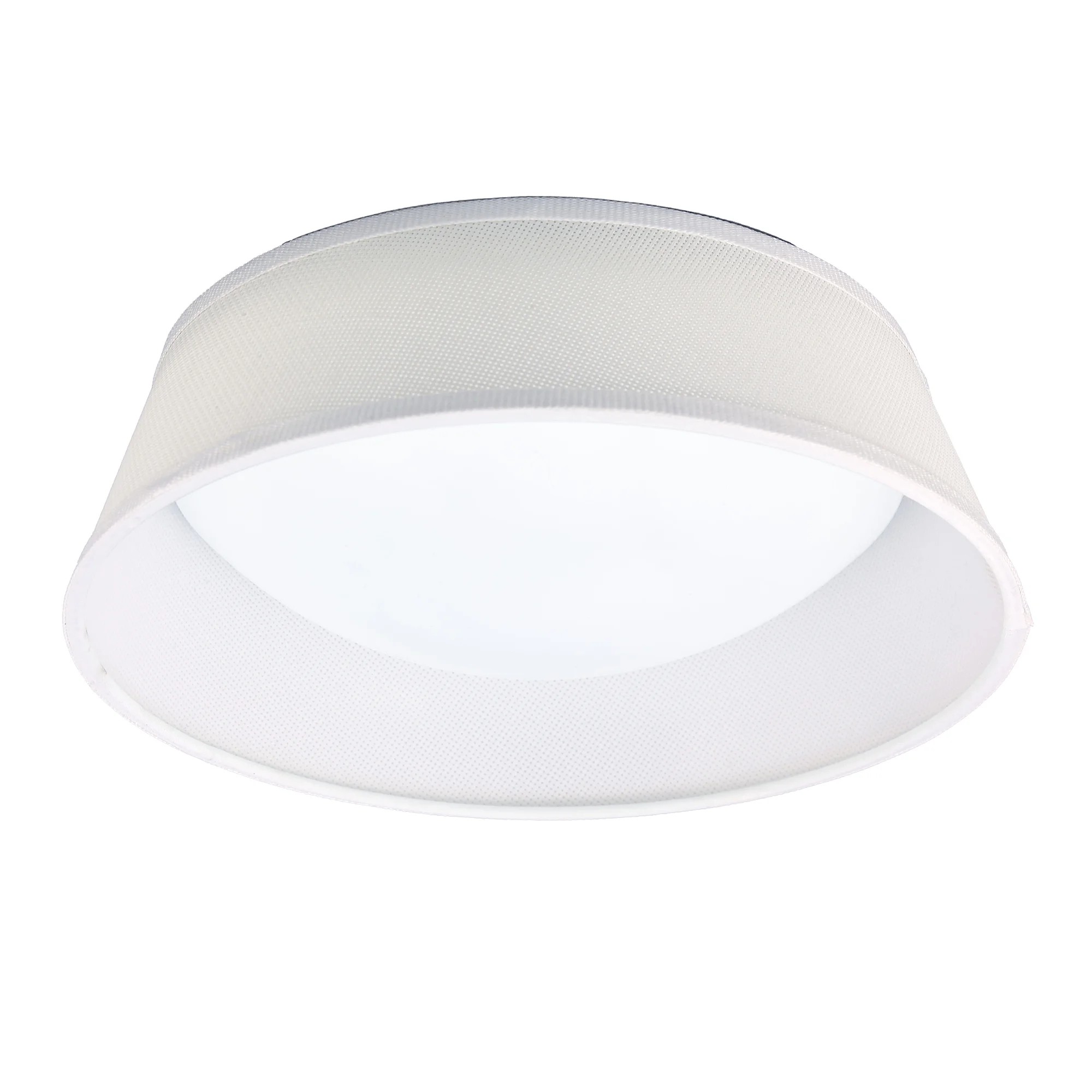 Светильник потолочный Mantra Nordica 4960E