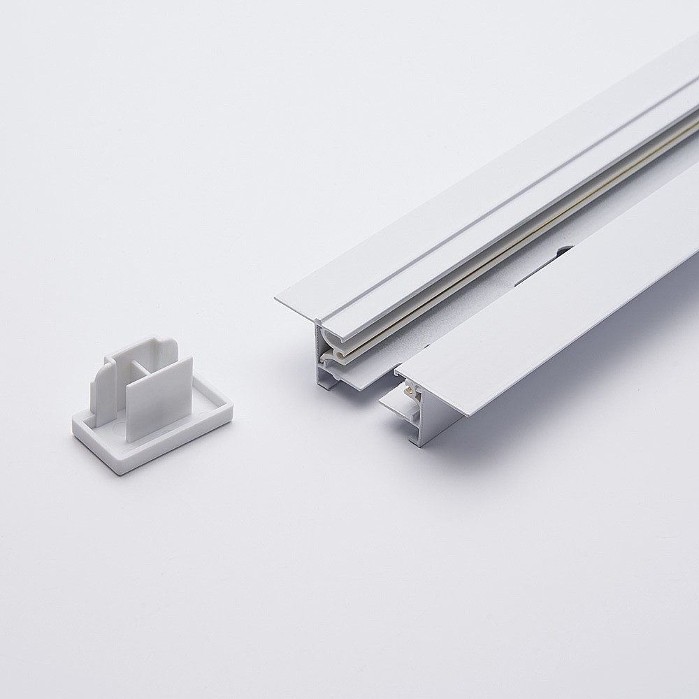 Шинопровод Feron CAB1004 10355