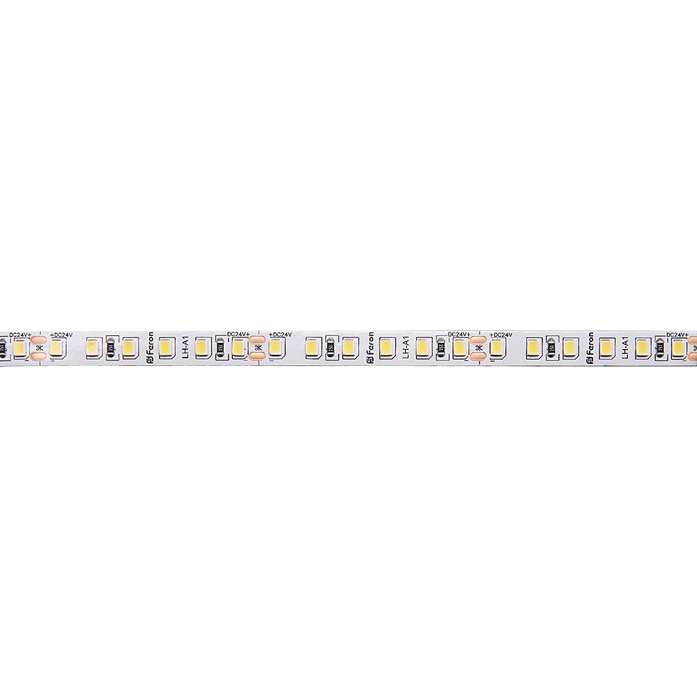 LED лента Feron 41058