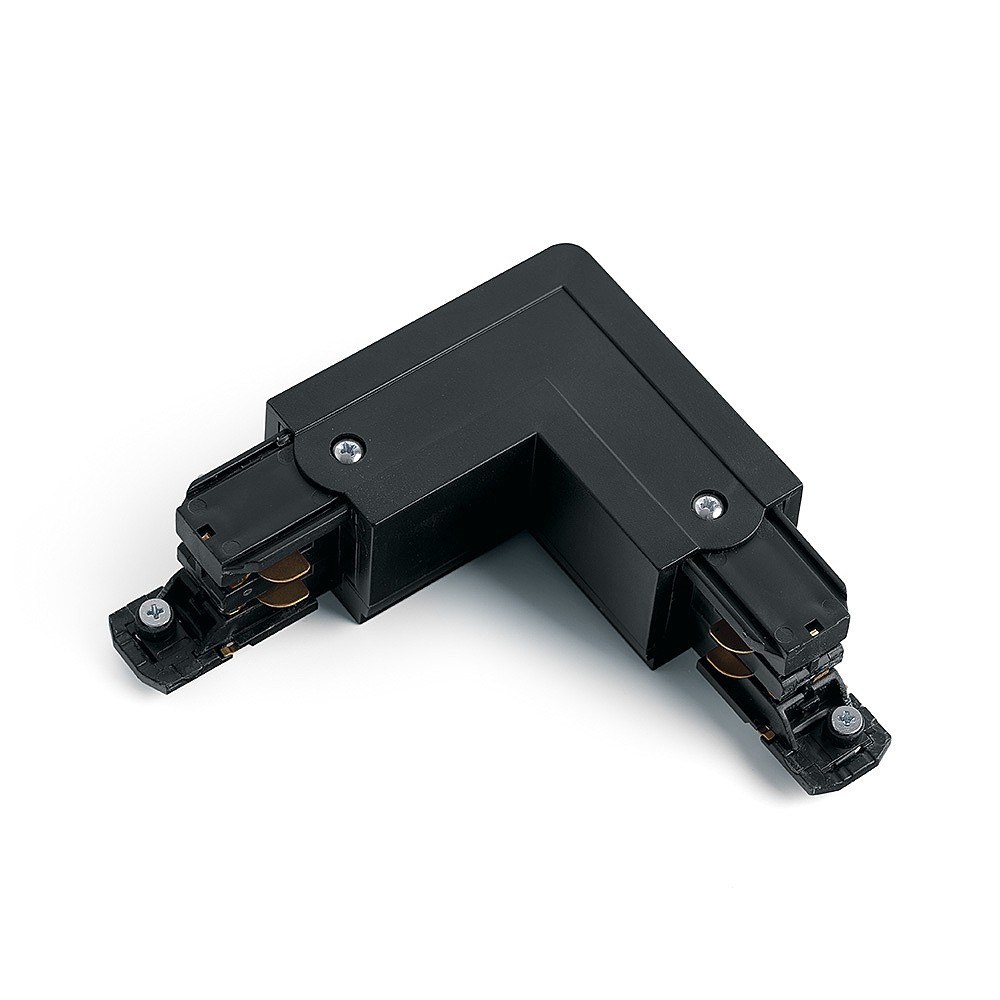 PRO-0435/PRO-043522-2-RUS