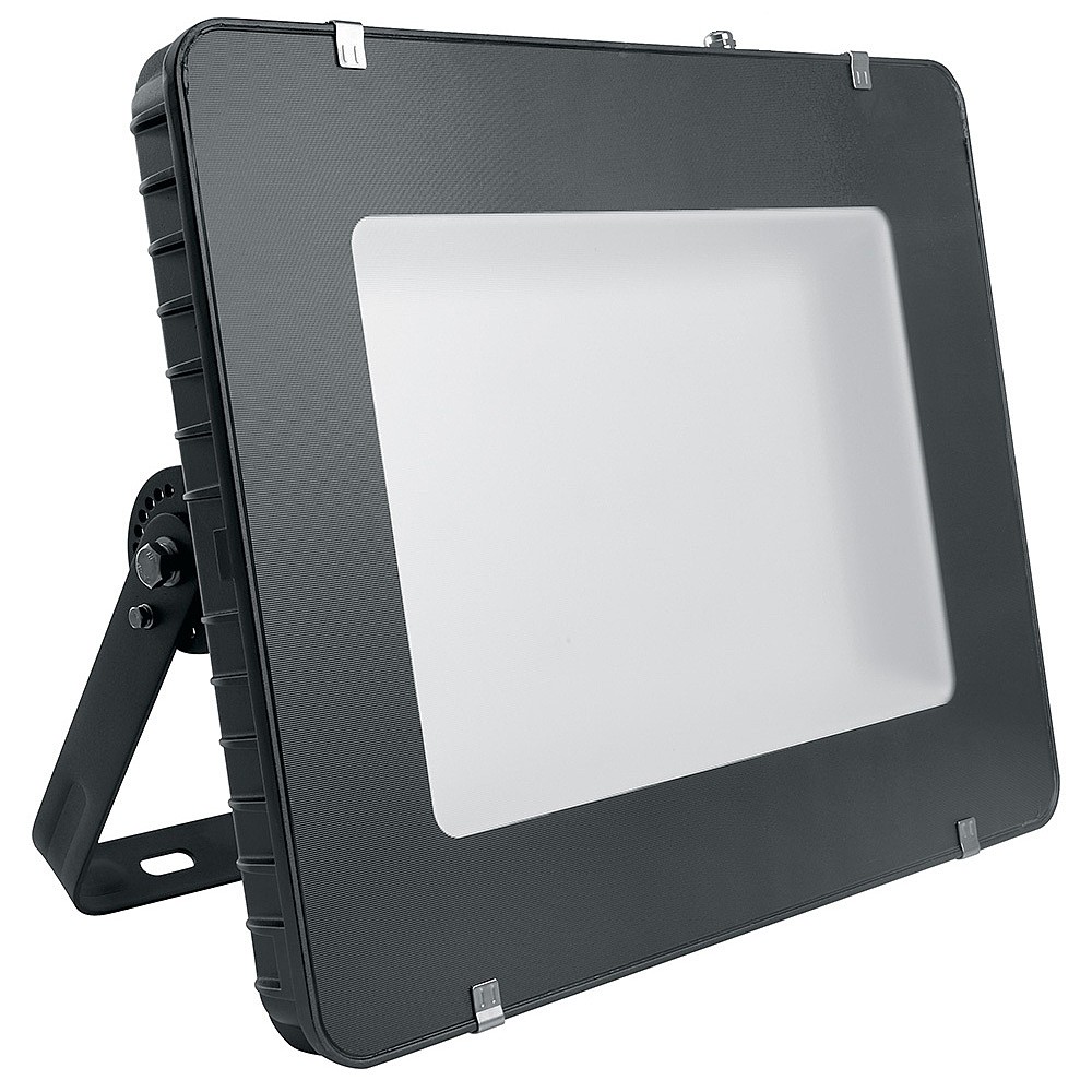 Прожектор уличный светодиодный Feron LL-927 41157