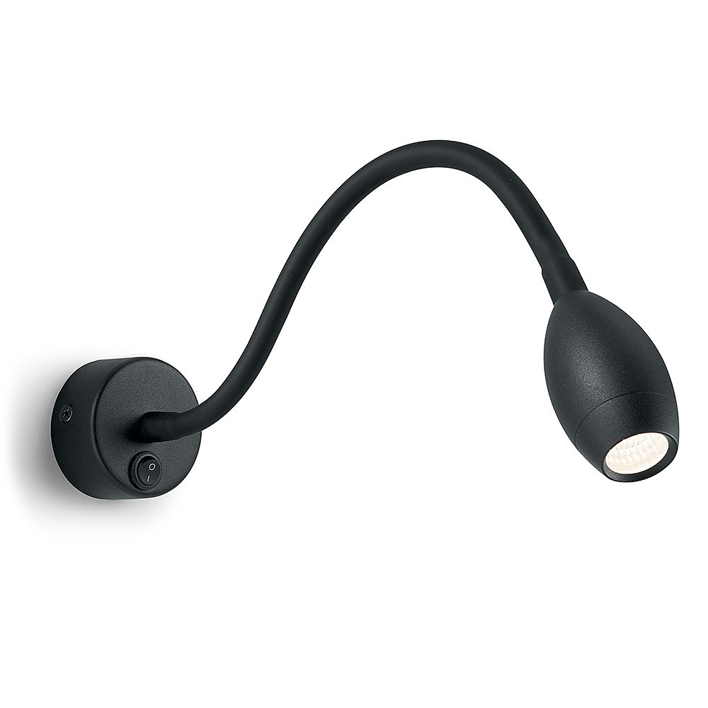 Настенные бра