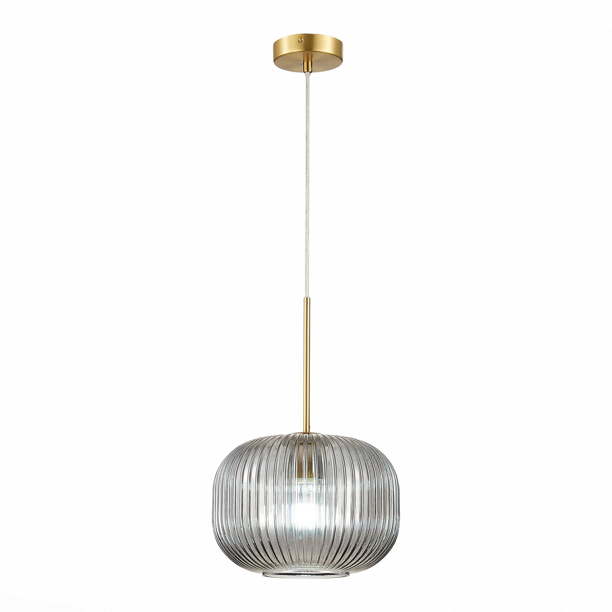 Светильник подвесной ST Luce Gran SL1154.303.01