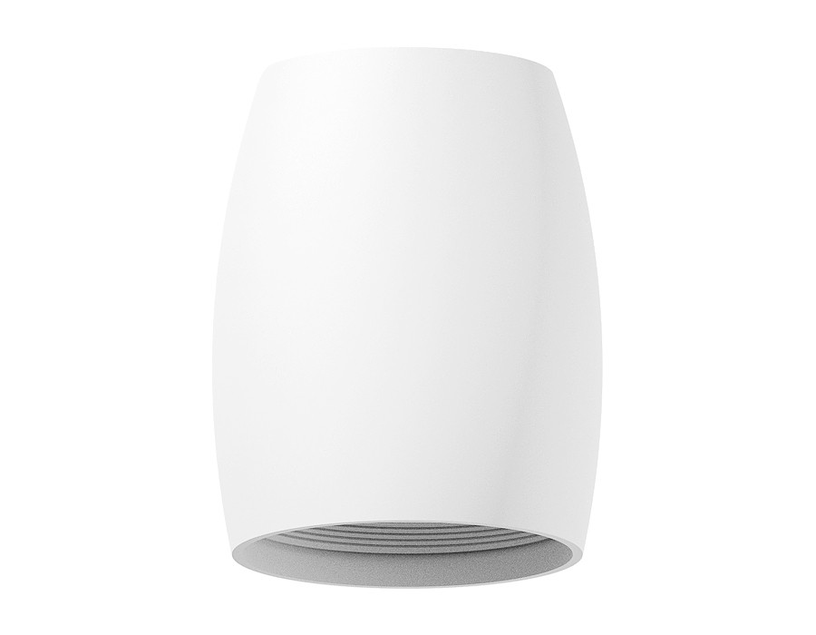 Корпус светильника накладной для насадок D60/D70mm Ambrella Diy Spot C1122