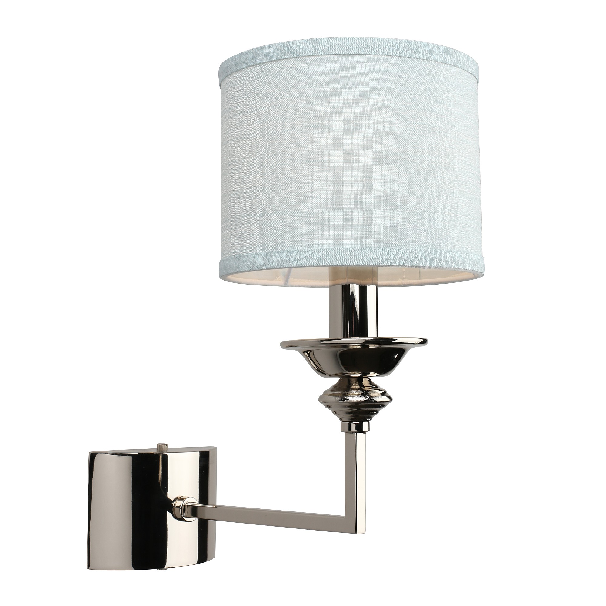 Настенное бра Aployt Malwa APL.712.01.01