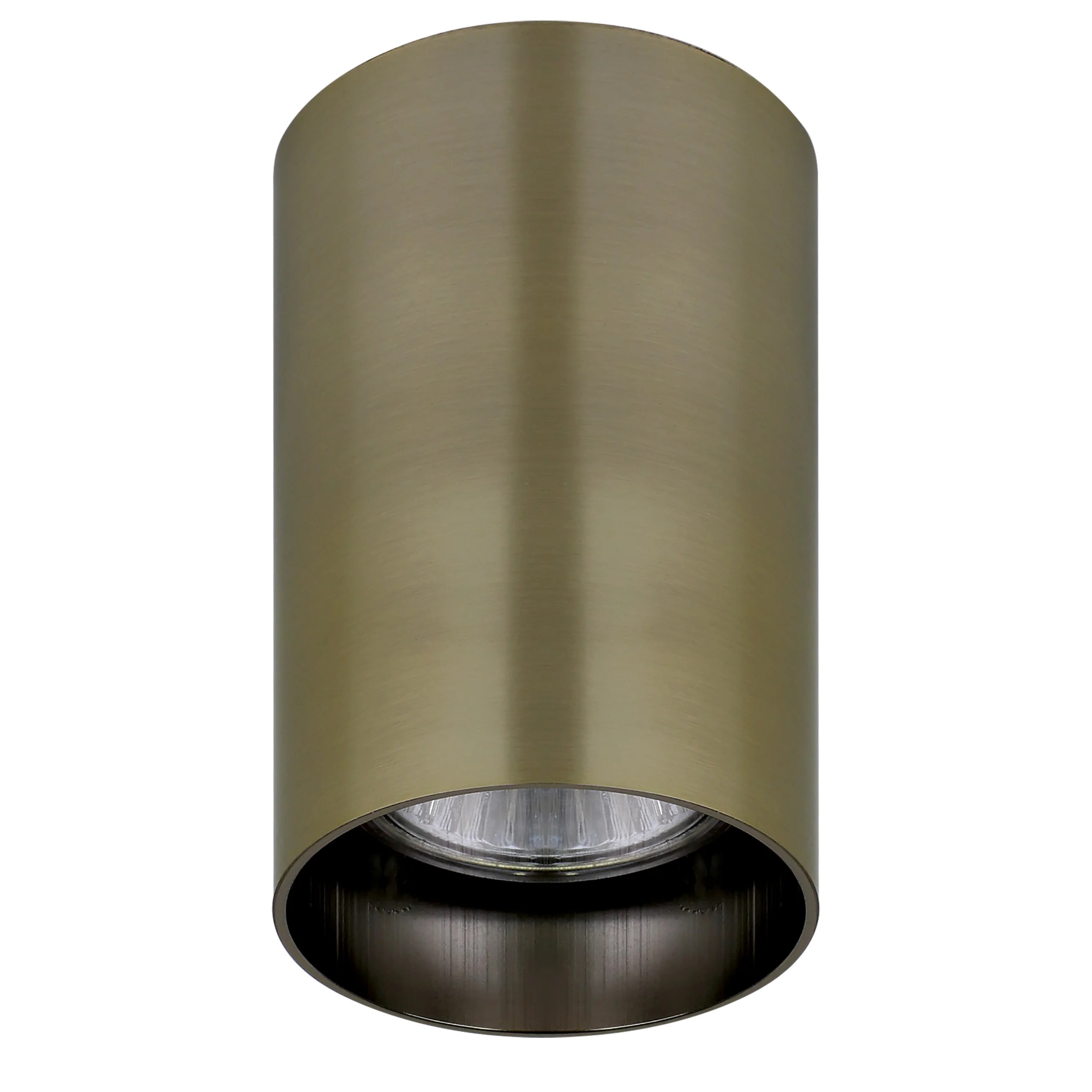 Накладной светильник Lightstar Rullo 214431