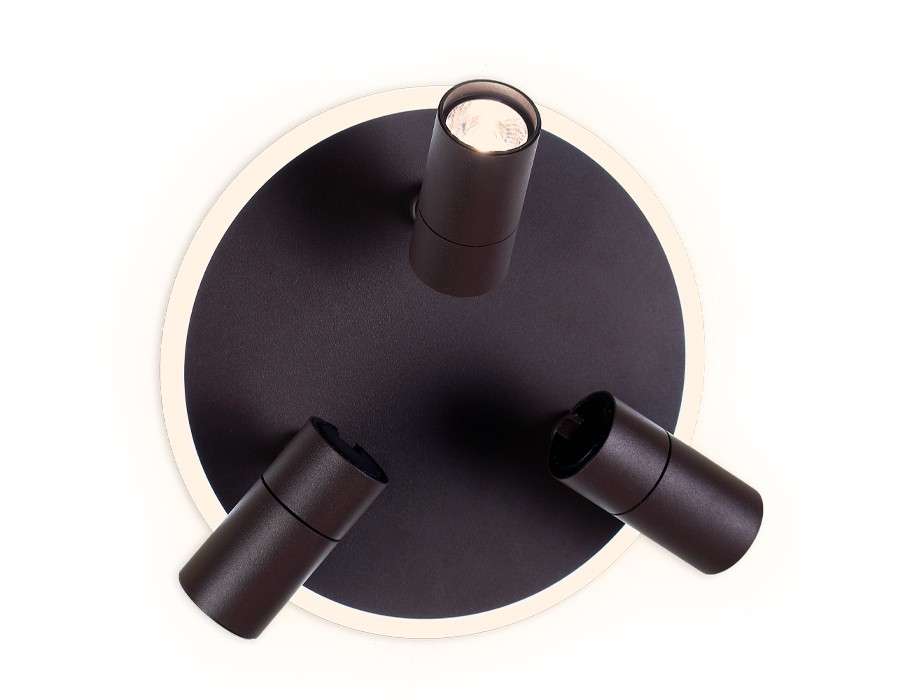 Светильник спот Ambrella Wall FW265