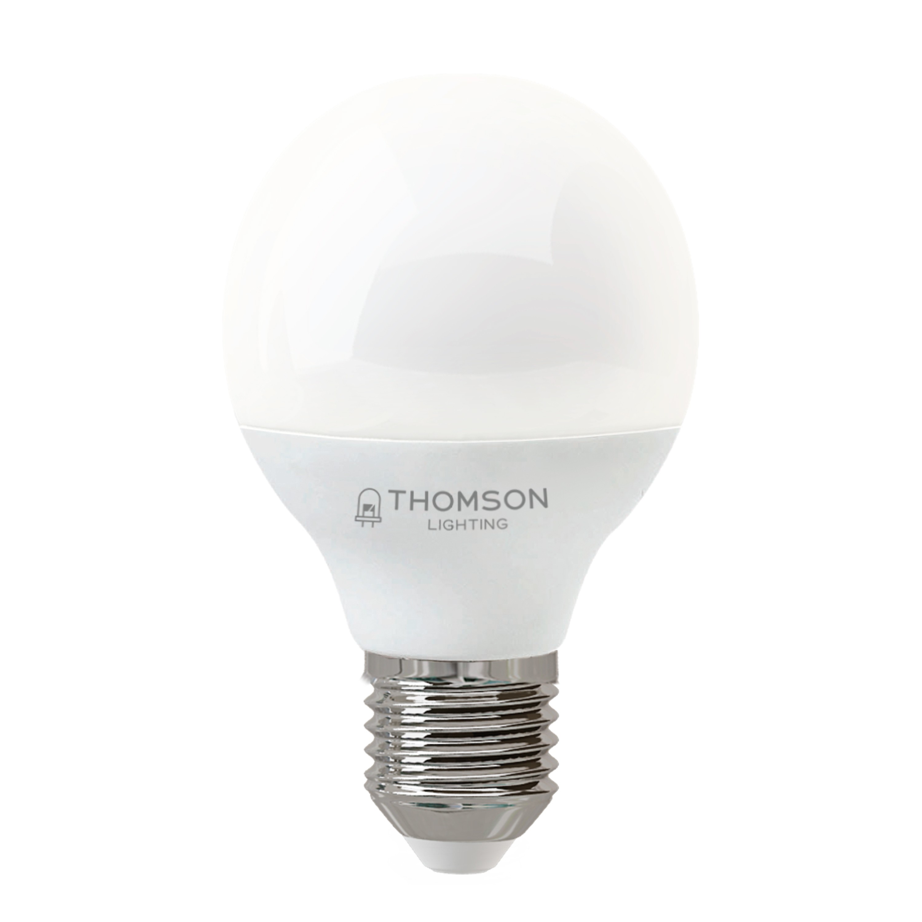 Светодиодная лампа Thomson Led Globe TH-B2038