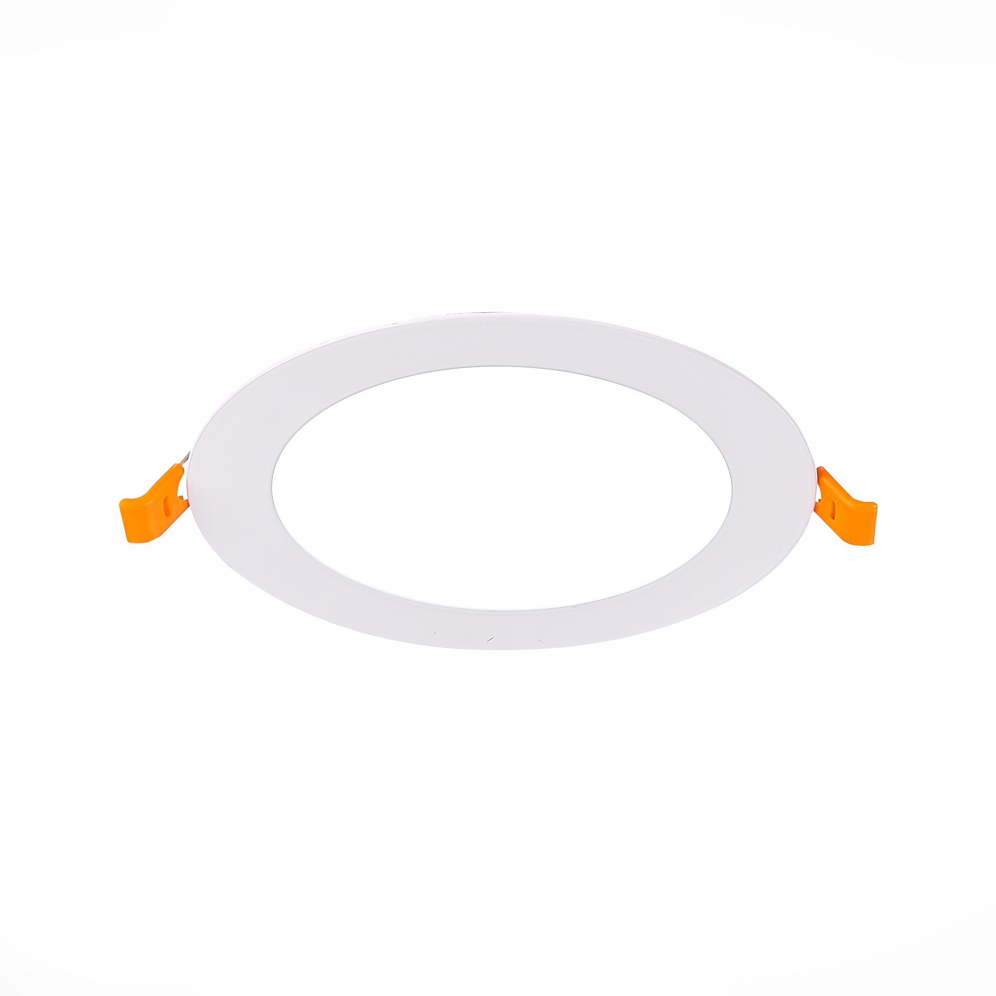 Встраиваемый светильник ST Luce Litum ST209.538.09