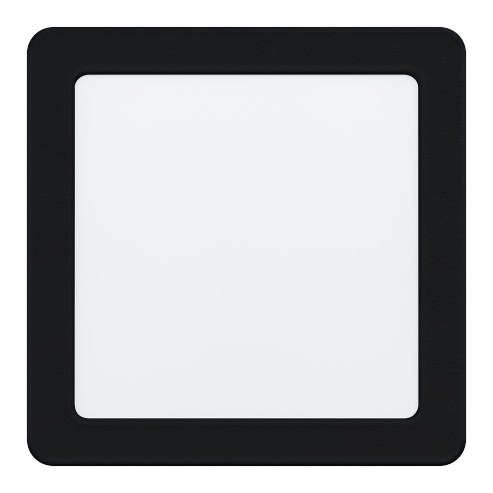 Встраиваемый светильник Eglo Fueva 5 99188