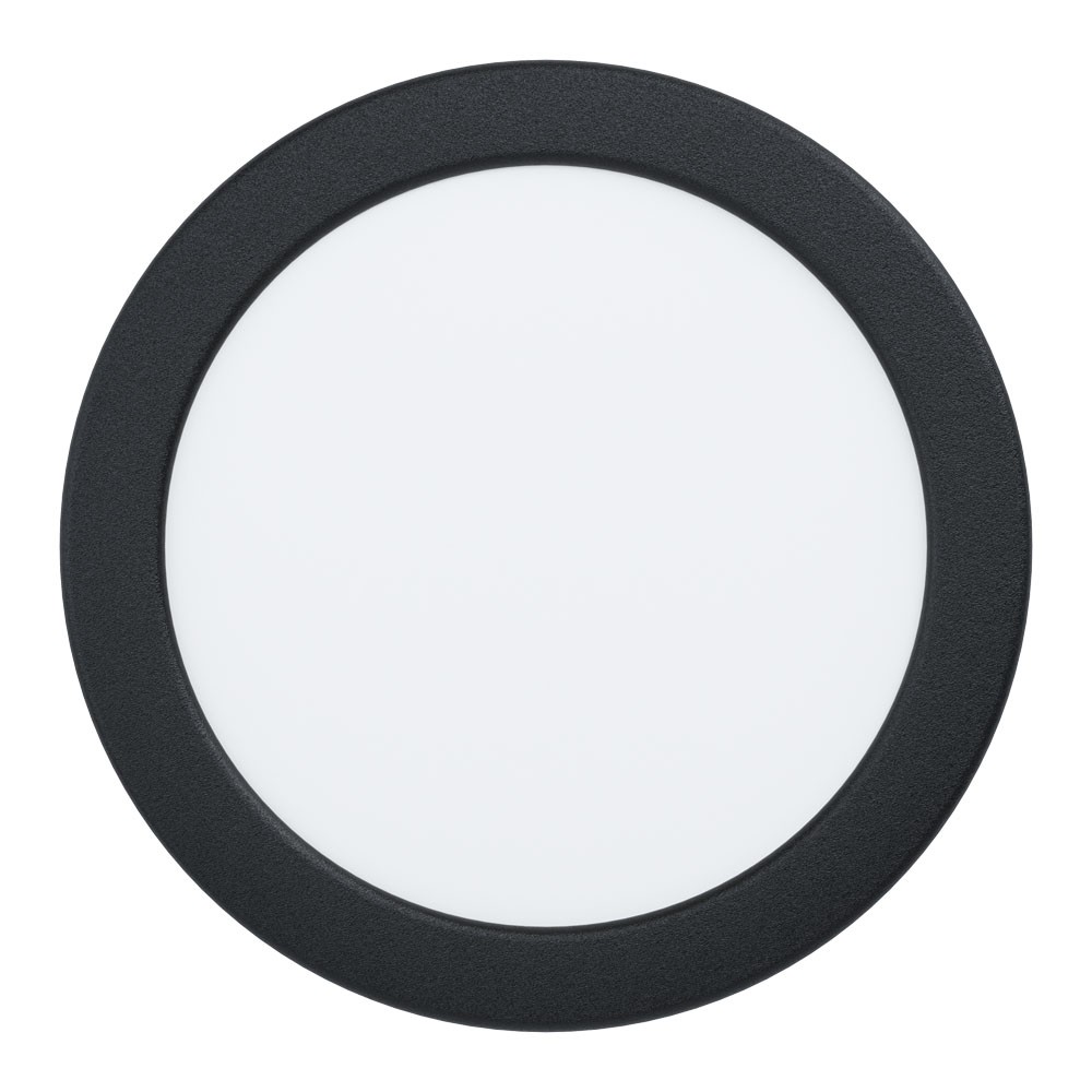 Встраиваемый светильник Eglo Fueva 5 99212